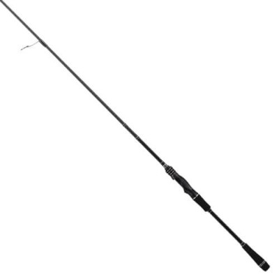 2025 Tailwalk Fullrange Spin S82MH/CC 2,42m 7-28g (New gen)