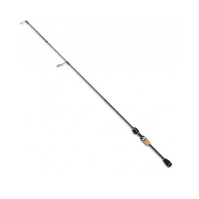 Tailwalk Silverna Lago 63 Versatility 1,90m to 6g