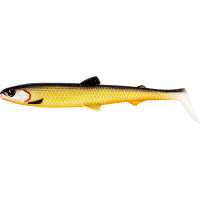 Westin BullTeez Shadtail 12.5cm