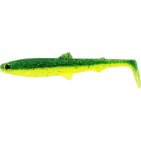 Westin BullTeez Shadtail 12.5cm