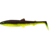 Westin BullTeez Shadtail 12.5cm