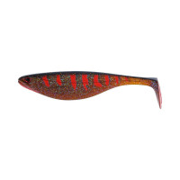 Westin Shad Teez 16 см