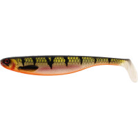 Westin ShadTeez Slim 18cm