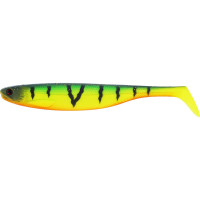 Westin ShadTeez Slim 18cm