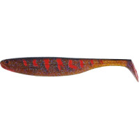 Westin ShadTeez Slim 18cm