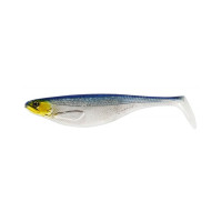 Westin Shad Teez 19cm