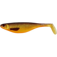 Westin Shad Teez 19cm