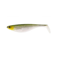 Westin Shad Teez 19cm