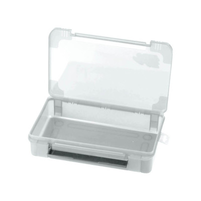 Kaste Meiho pret 3043NDDM-C