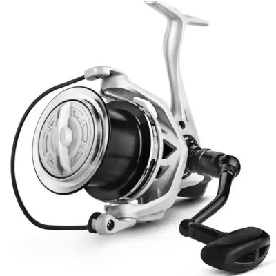 Surf reel Brain Apex SW 10000 9+1BB 4.4:1