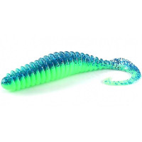 Bearking Tanta Tail TT 2" 15шт