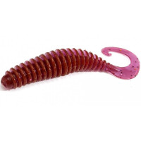 Bearking Tanta Tail TT 2" 15pcs