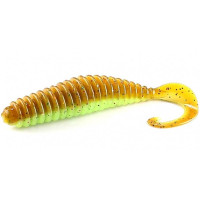 Bearking Tanta Tail TT 2" 15шт