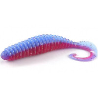 Bearking Tanta Tail TT 2" 15gab
