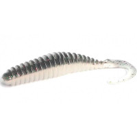 Bearking Tanta Tail TT 2" 15pcs