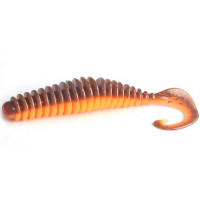 Bearking Tanta Tail TT 2" 15pcs