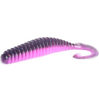 Bearking Tanta Tail TT 2" 15gab