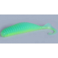 Guminukas Bearking Tanta Tail TT 2" 15vnt