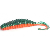 Bearking Tanta Tail TT 2" 15шт