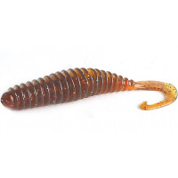 Bearking Tanta Tail TT 2" 15pcs