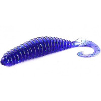 Bearking Tanta Tail TT 2" 15pcs