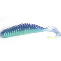 Bearking Tanta Tail TT 2" 15gab