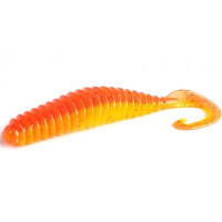 Bearking Tanta Tail TT 2" 15gab