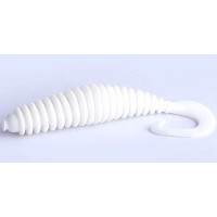 Bearking Tanta Tail TT 2" 15pcs