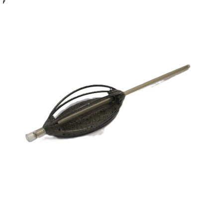 Atora Metalinė METHOD FEEDER šėryklėlė XL