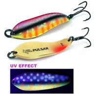 Iron Wolf Pulsar 27g gloss