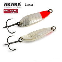 copy of Akara Laxa Actiopn 70mm 24g