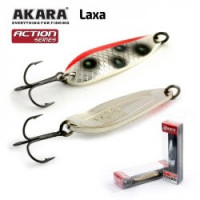 copy of Akara Laxa Actiopn 70mm 24g