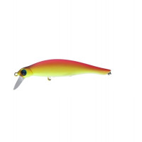 Wobbler Jackson Rogos 80