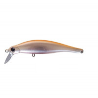 Воблер Джексон Рогос 80