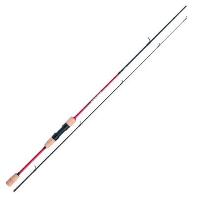 Spiningas Shimano Sienna Spinning Cork 2,41m 20-50g 2pc