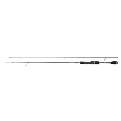Shimano Sahara EVA 2,59m 28-84g 2pc Fast