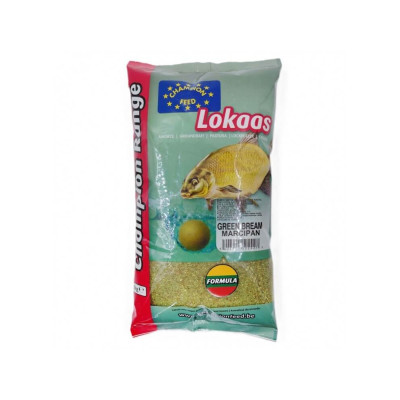 copy of Champion Feed Feeder Allround 1 кг