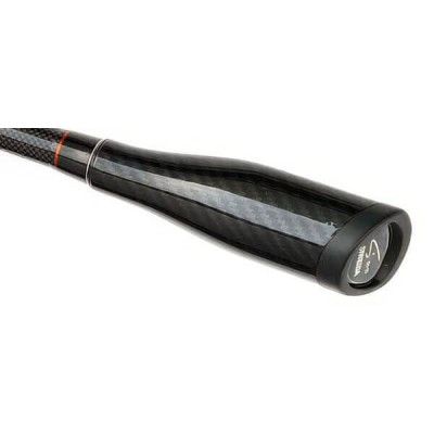 Spinning rod Siweida Ultimate 228cm 4-17g. Siweida - 3