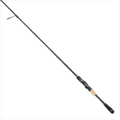 2025 Tailwalk Fullrange spin S68MH, 2,03m 10-28g