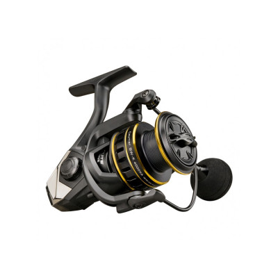Spoles Okuma Ceymar SW-X 4000