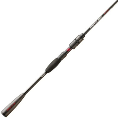 Okuma Psycho Stick 8 0" M 243cm 7-21g