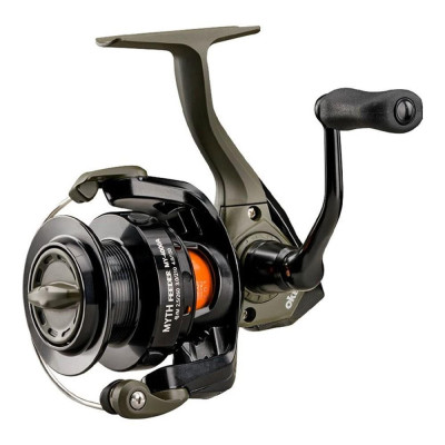 Okuma Myth Feeder 5000