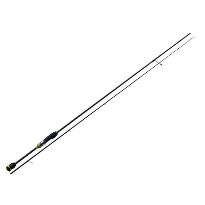 Vērpšanas lielie kuģi Crostage T732AJI Major Craft - 1