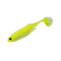 Major Craft Stabi Shad Fat 7" 17,8 см