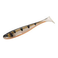 Major Craft Stabi Shad Slim 7" 17,8cm