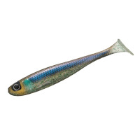 Major Craft Stabi Shad Slim 7" 17,8cm
