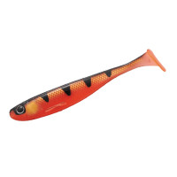 Major Craft Stabi Shad Slim 7" 17,8 см