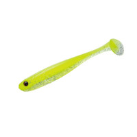 Major Craft Stabi Shad Slim 7" 17,8cm
