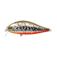 Воблер Pontoon21 Bet A Shad 83SP
