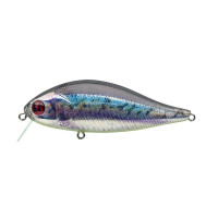 Воблер Pontoon21 Bet A Shad 83SP